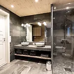 Casa vacanze Lykkeli Stranda (More og Romsdal)