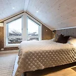 Casa vacanze Lykkeli *