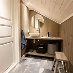 Casa vacanze Lykkeli Stranda (More og Romsdal)