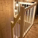 Casa vacanze Lykkeli